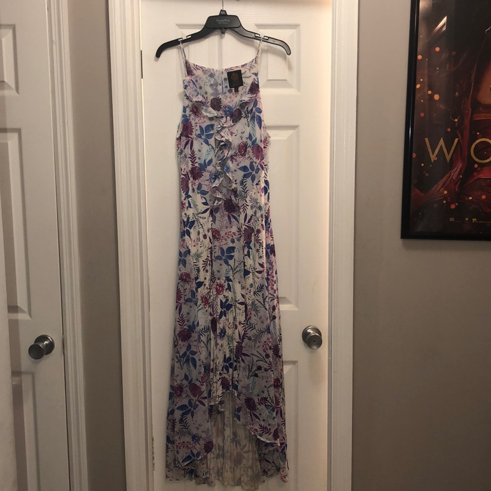 Disney Alice Through the Looking Glass Collection